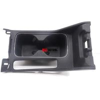 2013-2015 Honda Civic Center Console Cup Holder  83420-TR6