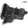 2004-2005 Dodge Ram TIPM Totally Integrated Power Fuse Box Module P56051039AD - BIGGSMOTORING.COM