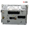 2011-2012  Dodge Journey Radio Cd Mechanism Cd Player P05091035AH