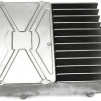 2006-2008 Mercedes Benz R350 Ml350 GL350 Harman Becker Amplifier A 251 820 95 89 - BIGGSMOTORING.COM