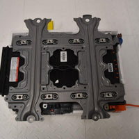 12-15 Honda Civic Hybrid IMA Battery Pack 2013 BC1 RB220205 REMAN - BIGGSMOTORING.COM