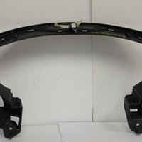 2013-2015 FORD FUSION SPEEDOMETER CLUSTER BEZEL DS73-F044D70-BCW