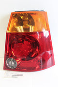 2004 CHRYSLER PACIFICA PASSENGER SIDE REAR TAIL LIGHT - BIGGSMOTORING.COM