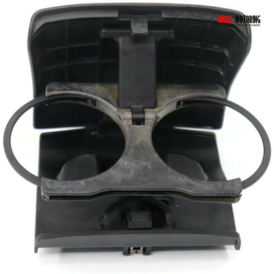 92-95 HONDA CIVIC  Center Console Cup Holder