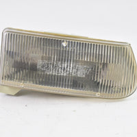 1997-2003 FORD EXPEDITION PASSENGER RIGHT SIDE HEADLIGHT SAE-HR-95 - BIGGSMOTORING.COM