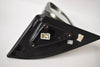 2004-2008 SUZUKI FORENZA DRIVER LEFT SIDE POWER DOOR MIRROR GREEN - BIGGSMOTORING.COM