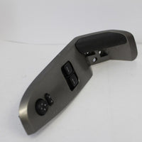 2005-2008 PONTIAC G6 DRIVER MASTER POWER WINDOW SWITCH - BIGGSMOTORING.COM