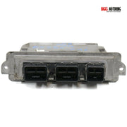 2008-2011 Ford Focus Engine Computer Control Module