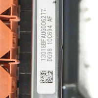 13-15 C-Max fusion cmax Hybrid Battery 5.5Ah Battery Cell Module DG98-10C694-AF - BIGGSMOTORING.COM