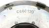Chevy GMC Wheel Center Rim Hub Cap C66C150