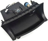 2011-2014 Dodge Charger Center Storage Tray 12 V Dc 1Qd18Dx9Ae