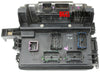 2003-2005 Dodge Ram 1500 Charger TIPM Integrated Fuse Box Module P05026034AC - BIGGSMOTORING.COM