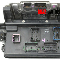 2003-2005 Dodge Ram 1500 Charger TIPM Integrated Fuse Box Module P05026034AC - BIGGSMOTORING.COM