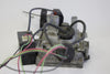 2002-2006 BMWE46  XENON HEADLIGHT BALLAST CONTROL 1 307 329 074 - BIGGSMOTORING.COM