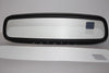 2008-2012 NISSAN ARMADA TITAN QX56 INTERIOR REAR VIEW MIRROR