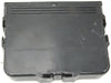 2003-2004 Toyota 4Runner ABS Traction Control Module 89540-35320 - BIGGSMOTORING.COM