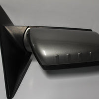 2010-2013 KIA SOUL PASSENGER SIDE DOOR MIRROR