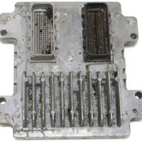 2007-2010 Chevy Cobalt HHR Engine Computer Control Module 12611549