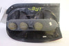 2005-2007 JEEP LIBERTY RIGHT PASSENGER SIDE TAIL LIGHT  29241 Re#biggs - BIGGSMOTORING.COM