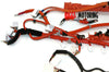 2011-2013 Kia Optima Hybrid Battery Wiring Harness AA110-K0000