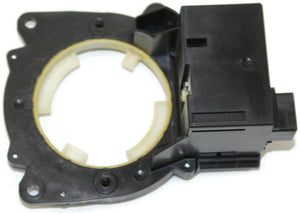 2004 Range Rover Steering Angle Sensor V34RA - BIGGSMOTORING.COM