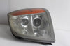 2004-2009 CADILLAC SRX DRIVER SIDE FRONT HEADLIGHT - BIGGSMOTORING.COM