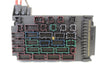 1998-2003 Mercedes Benz Ml430 Main Sam Fuse Box Module - BIGGSMOTORING.COM