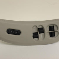 01-07 Caravan Town & Country Driver Side Power Master Window Switch - BIGGSMOTORING.COM