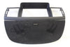 2006-2009 Infiniti M35 M45 Dash Speaker Cover Display Surround Bezel - BIGGSMOTORING.COM