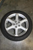 Nissan Altima Maxima Touring Lsv 225/ 50R17  Wheels & Tires
