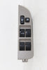 1997-2002 Toyota Corolla Chevy Prizm Driver Side Power Window Master Switch - BIGGSMOTORING.COM
