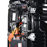 2019-2021 19 20 21 Honda Insight Hybrid Battery Assy 1D070-6L2-A00 1D100-6L2-A00