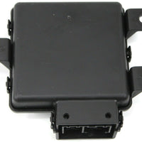 2007-20011 Gmc Yukon Denali Park Sensor Assist Control Module 10384551