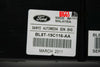 2008-2012 Ford Escape Information Display Screen BL8T-19C116-AA
