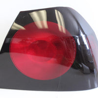 2000-2005 CHEVY IMPALA PASSENGER SIDE REAR TAIL LIGHT - BIGGSMOTORING.COM