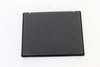 2004-2009 Toyota Prius Center Console Storage Insert Tray 58825-47010 - BIGGSMOTORING.COM