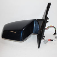 2008-2014 CADILLAC CTS  DRIVER LEFT SIDE POWER DOOR MIRROR