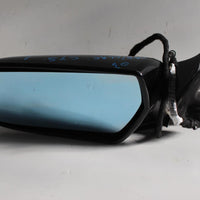 2003-2007 Cadillac Cts Driver  Side Door Rear View Mirror - BIGGSMOTORING.COM