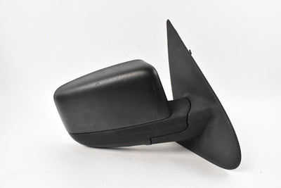 2003-2006 NAVIGATION EXPEDITION PASSENGER RIGHT SIDE DOOR MIRROR - BIGGSMOTORING.COM