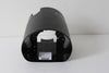 2003-2006 Mercedes Benz R230 Sl500 Sl600 Steering Column Cover Bezel - BIGGSMOTORING.COM