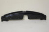 2013-2015 GM OEM FACTORY UPPER GRILLE - CHEVY CRUZE - BLUE RAY (GXH)