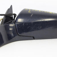 2003-2007 Cadillac Cst Left Dirver Side Mirror 1406661 - BIGGSMOTORING.COM