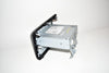 2012 HONDA CIVIC 28C6 RADIO STEREO CD PLAYER 39100-TR0-A314-M1