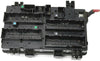 2013-2014 Dodge Ram Integrated Power Fuse Box Module P68089578AD