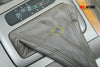 2004 Lexus GX470 Center Console Shifter Panel Boot Selector 58804-60320 - BIGGSMOTORING.COM