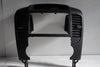 2006-2012 Kia Sedona Center Dash Radio Bezel 94510-4D400