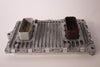 2013 Dodge Dart Ecu Engine Computer Control Module P05150688AD