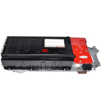 2010-2013 Toyota Prius Rebuilt Hybrid Battery Pack