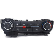 2013-2015 Nissan Altima Ac Heater Temperature Climate Control Unit 27510 3TA0A