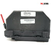 2011 Dodge Caravan TIPM Totally Integrated Power Fuse Box 04692335AF